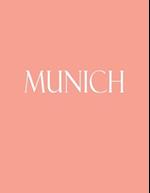 Munich