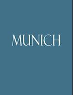 Munich