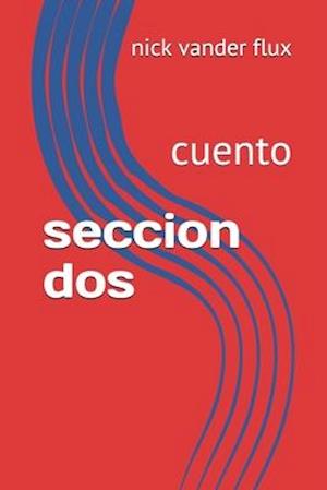 seccion dos