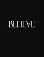 Believe