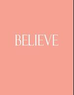 Believe