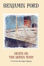 Death on the Queen Mary 