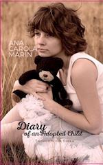 Diary of an Adopted Child