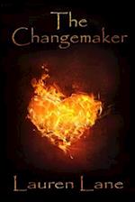 The Changemaker