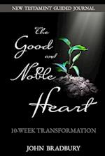 Good & Noble Heart