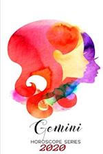 Gemini Horoscope 2020