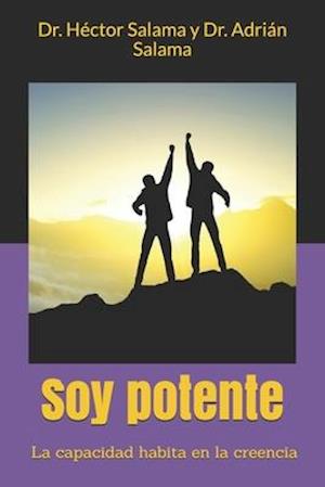 Soy potente