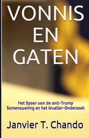 Vonnis En Gaten