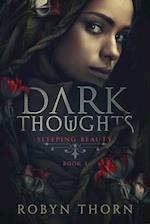 Dark Thoughts