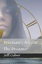 Tristian's Ascent