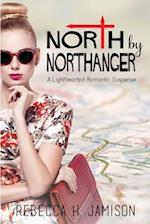 North by Northanger