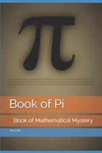 Book of Pi