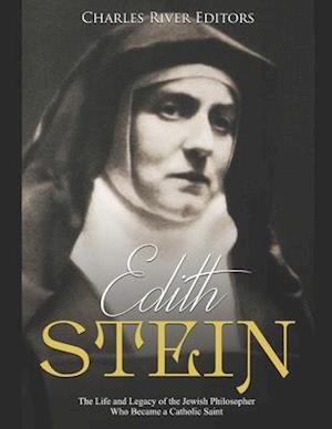 Edith Stein