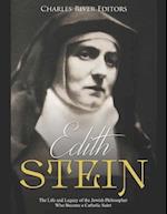 Edith Stein