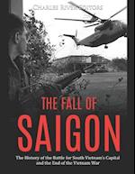 The Fall of Saigon