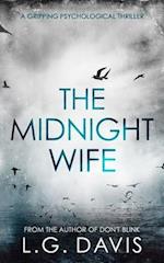 The Midnight Wife