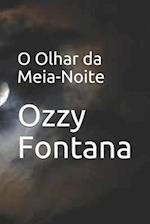 O Olhar da Meia-Noite