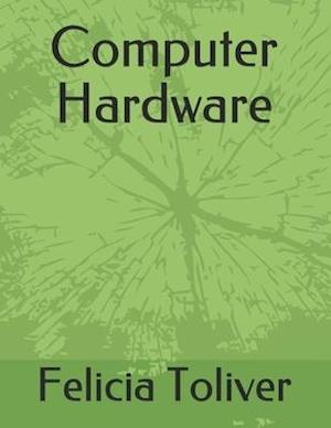 Computer Hardware