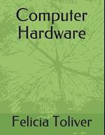 Computer Hardware