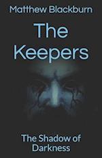 The Keepers