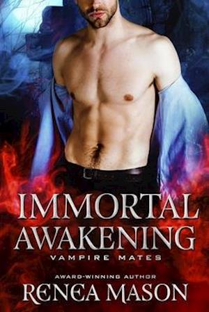 Immortal Awakening