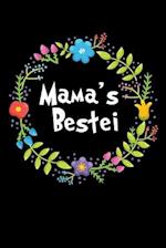 Mama's Bestei