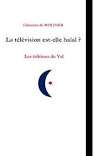 La télévision est-elle halal ?