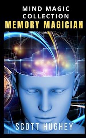 Memory Magician