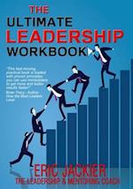 The Ultimate Leadership Workbook