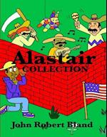 Alastair Collection