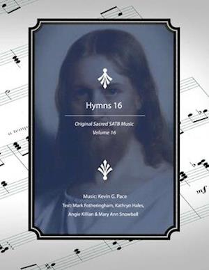 Hymns 16