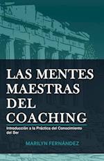 Las Mentes Maestras del Coaching
