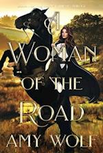 A Woman of the Road