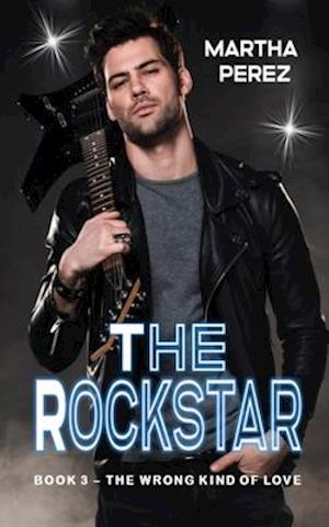 The Rockstar