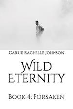 Wild Eternity