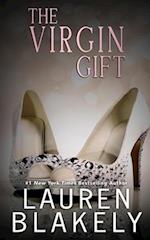 The Virgin Gift