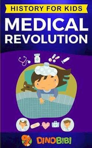 Medical Revolution