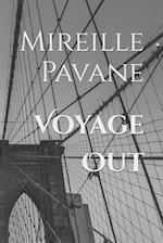 Voyage Out