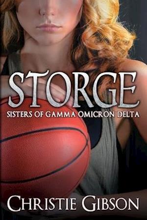 Storge