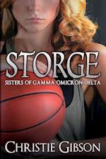 Storge