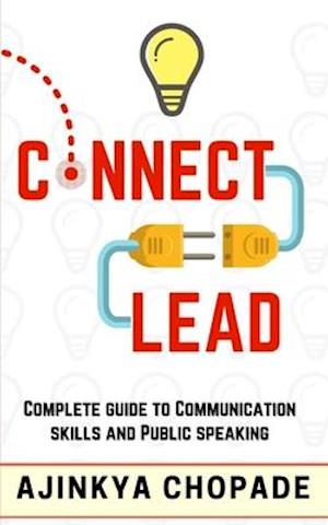 Connect to Lead