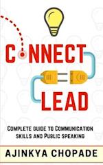 Connect to Lead