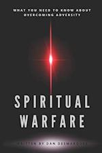 Spiritual Warfare