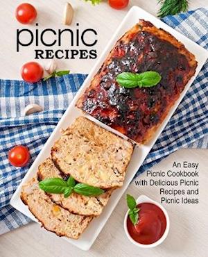 Picnic Recipes