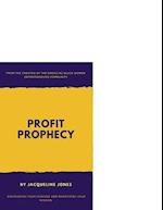 Profit Prophecy