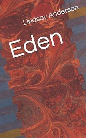 Eden