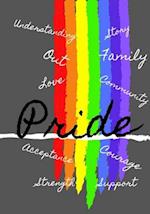 Pride