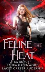 Feline the Heat 