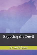 Exposing the Devil