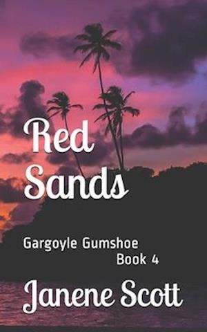 Red Sands